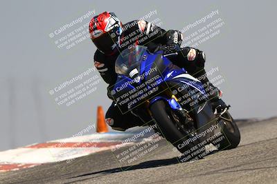 media/Jun-15-2025-Lets Ride (Sun) [[cf46f230ea]]/C Group/1140am (Outside Grapevine)/